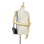Celine Small Pampille C Bag (SHG-gWtvUe)