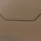 Celine Small Phantom Cabas Leather Tote Bag (SHG-35489)