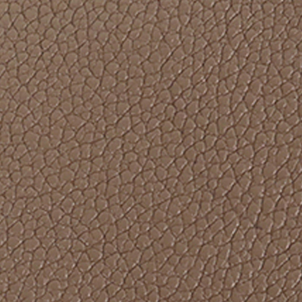 Celine Small Phantom Cabas Leather Tote Bag (SHG-35489)