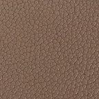 Celine Small Phantom Cabas Leather Tote Bag (SHG-35489)
