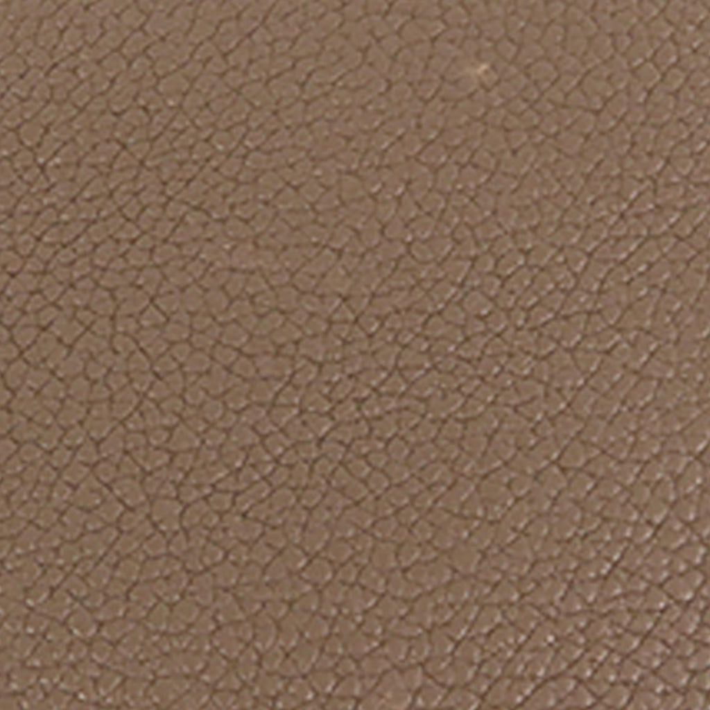Celine Small Phantom Cabas Leather Tote Bag (SHG-35489)