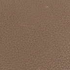 Celine Small Phantom Cabas Leather Tote Bag (SHG-35489)