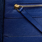 Celine Small Phantom Cabas Tote Bag (SHG-Wzm6tr)
