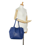 Celine Small Phantom Cabas Tote Bag (SHG-Wzm6tr)