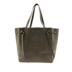 Celine Small Phantom Cabas Tote (SHG-fcRsVC)