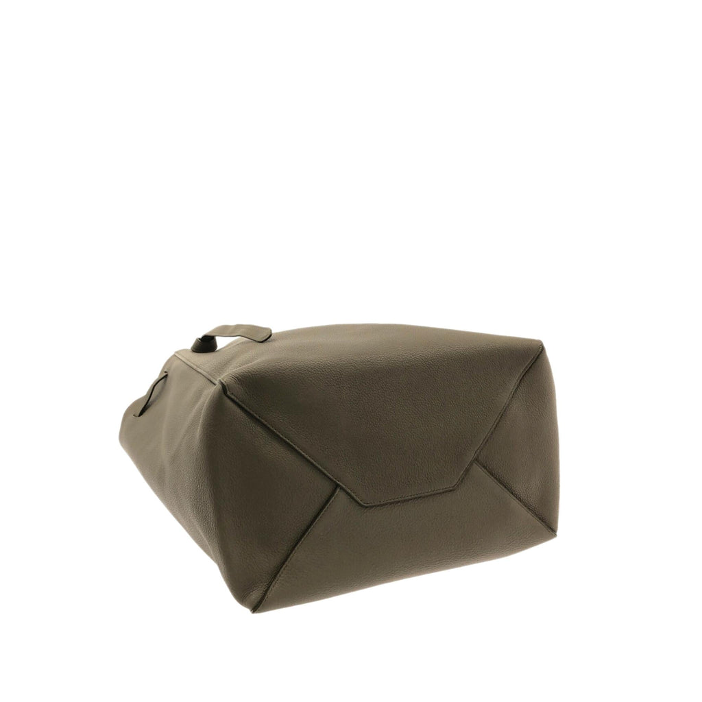 Celine Small Phantom Cabas Tote (SHG-fcRsVC)