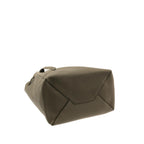 Celine Small Phantom Cabas Tote (SHG-fcRsVC)