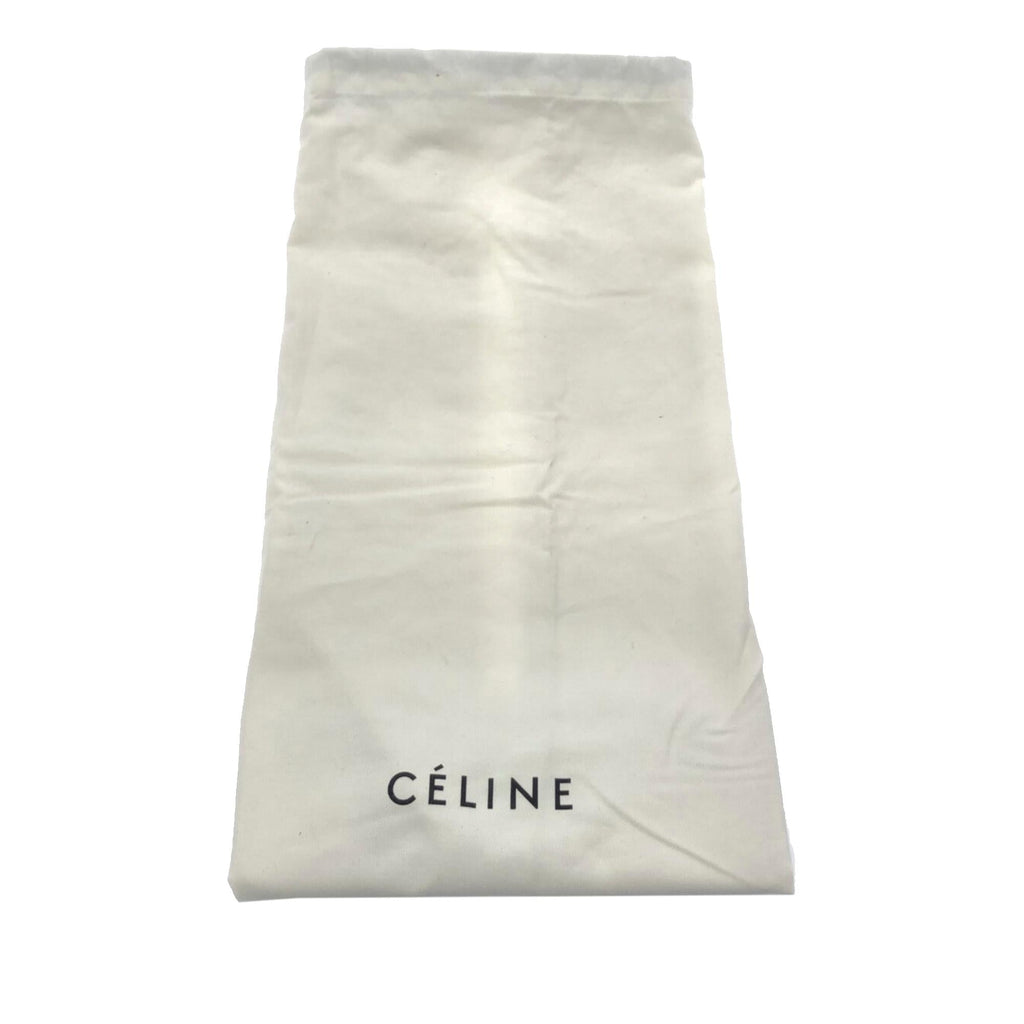 Celine Small Phantom Cabas Tote (SHG-fcRsVC)