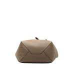 Celine Small Phantom Cabas Tote (SHG-X4Ujdc)