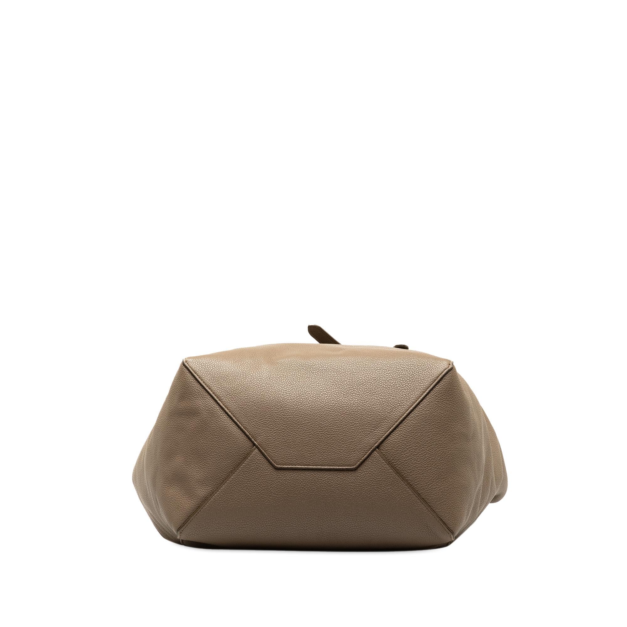 Celine Small Phantom Cabas Tote (SHG-X4Ujdc)