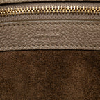 Celine Small Phantom Cabas Tote (SHG-X4Ujdc)