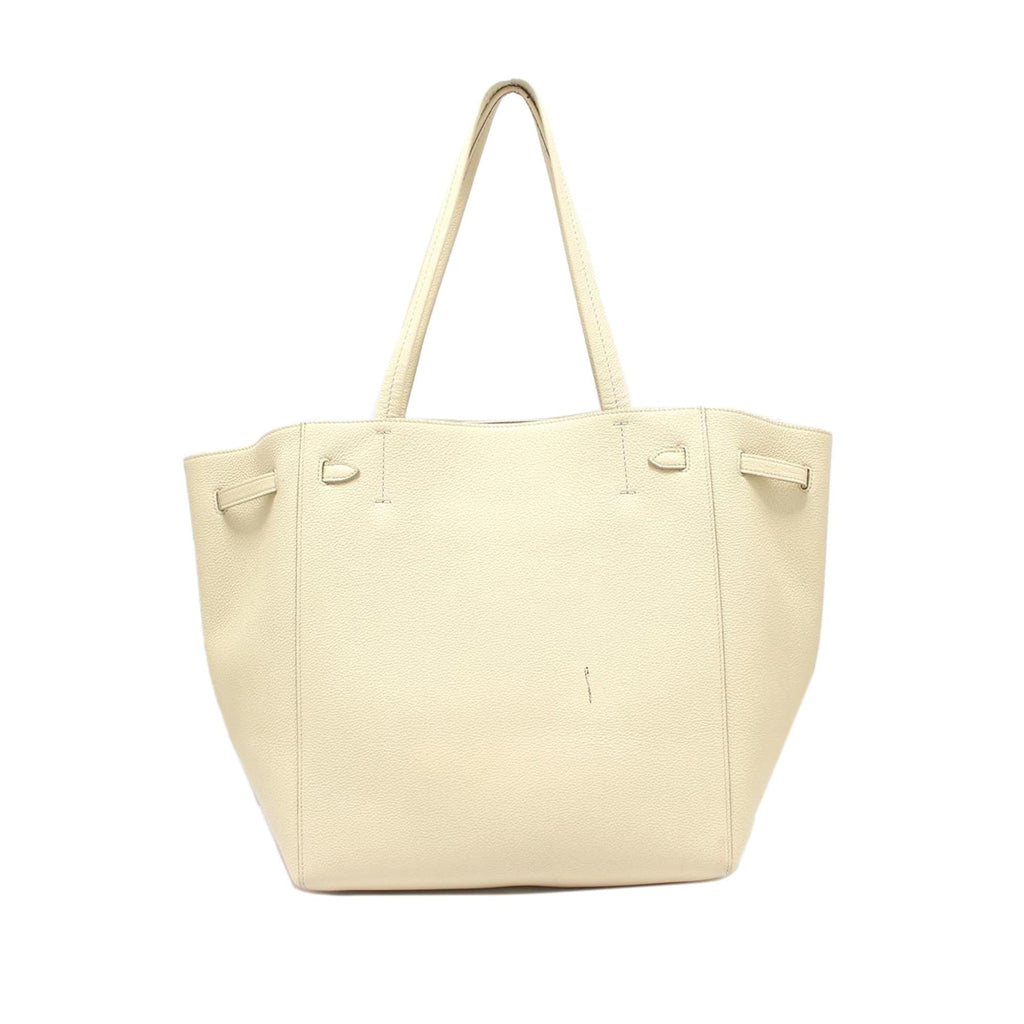 Celine Small Phantom Cabas (SHG-HFg1W7)