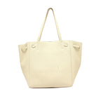Celine Small Phantom Cabas (SHG-HFg1W7)