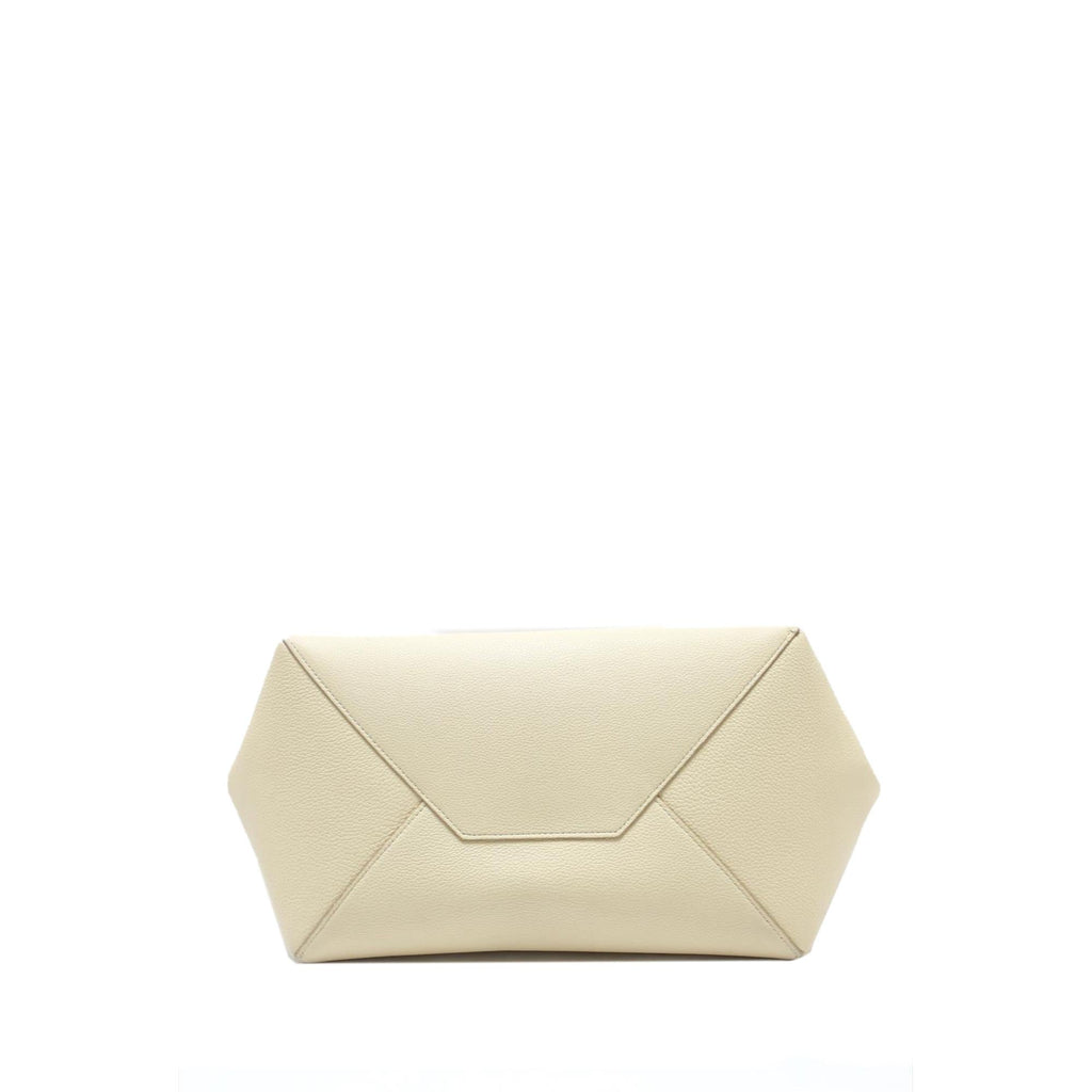 Celine Small Phantom Cabas (SHG-HFg1W7)