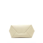 Celine Small Phantom Cabas (SHG-HFg1W7)