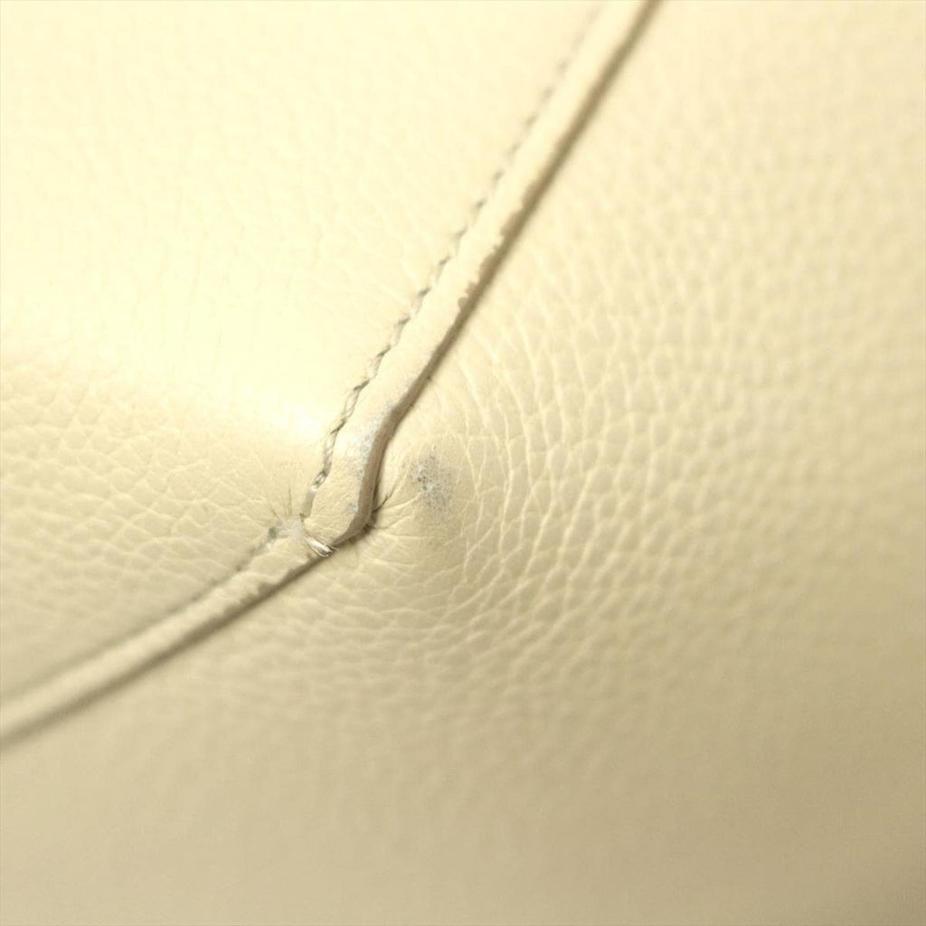 Celine Small Phantom Cabas (SHG-HFg1W7)