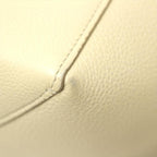 Celine Small Phantom Cabas (SHG-HFg1W7)