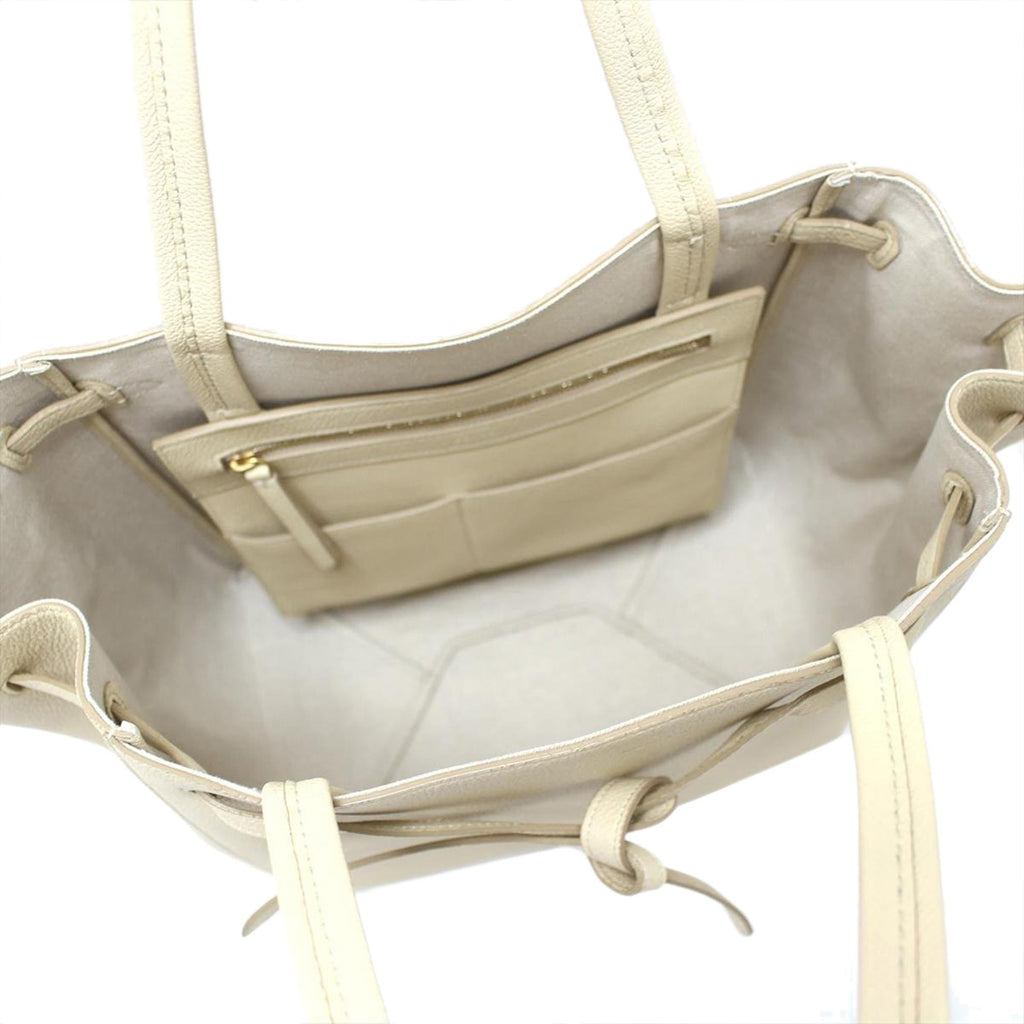 Celine Small Phantom Cabas (SHG-HFg1W7)