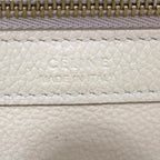 Celine Small Phantom Cabas (SHG-HFg1W7)