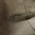 Celine Small Sangle Seau (SHG-4DT52L)