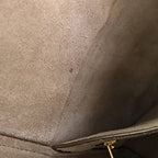 Celine Small Sangle Seau (SHG-4DT52L)