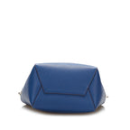 Celine Small Seau Sangle Bucket Bag (SHG-ifw7js)