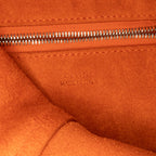 Celine Small Seau Sangle (SHG-X3ZHMC)