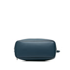 Celine Small Soft Cube Bag (SHG-tVOezK)