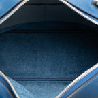 Celine Small Soft Cube Bag (SHG-sluobi)