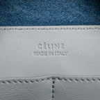 Celine Small Soft Cube Bag (SHG-sluobi)