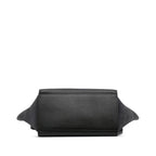 Celine Small Trapeze (SHG-wsQwtD)