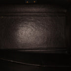 Celine Small Trapeze (SHG-wsQwtD)