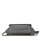 Celine Small Trifold Tote (SHG-swRLIx)