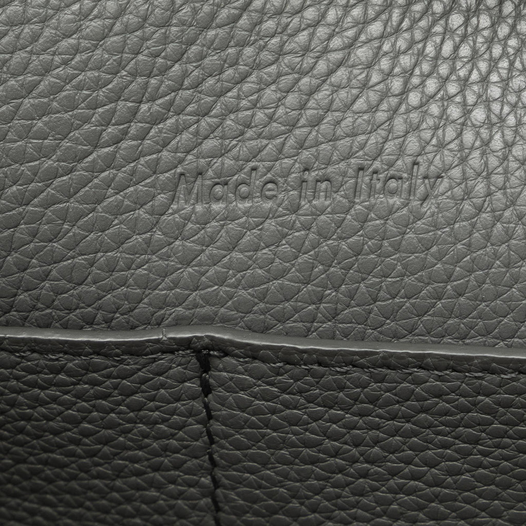 Celine Small Trifold Tote (SHG-swRLIx)
