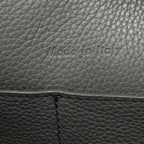 Celine Small Trifold Tote (SHG-swRLIx)