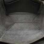 Celine Small Trifold Tote (SHG-swRLIx)