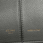 Celine Small Trifold Tote (SHG-swRLIx)