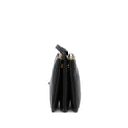 Celine Small Trio Crossbody Bag (SHG-Nt933q)