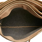 Celine Small Trio Crossbody Bag (SHG-kayqMk)