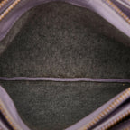 Celine Small Trio Crossbody Bag (SHG-b4b2sF)