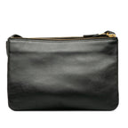 Celine Small Trio Crossbody Bag (SHG-0FWREY)