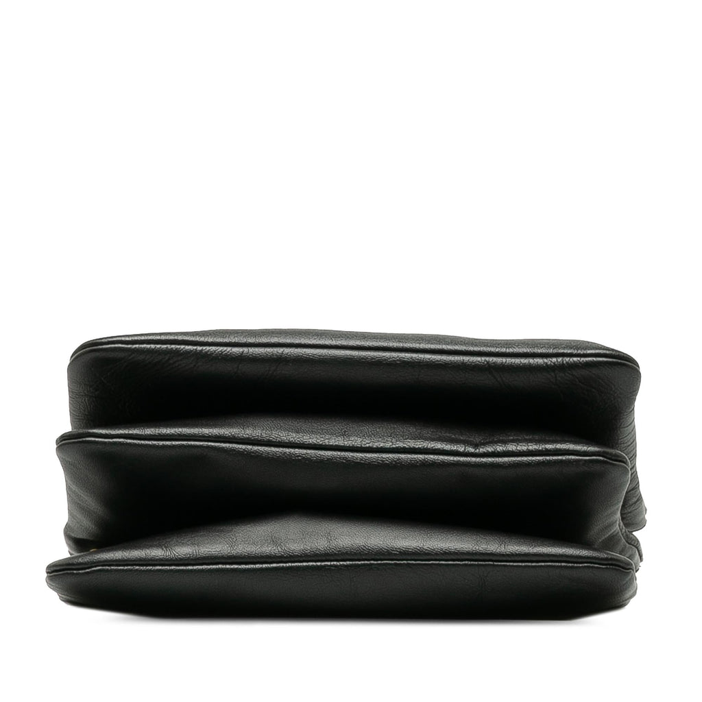 Celine Small Trio Crossbody Bag (SHG-0FWREY)