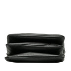 Celine Small Trio Crossbody Bag (SHG-0FWREY)