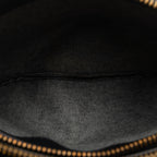 Celine Small Trio Crossbody Bag (SHG-0FWREY)
