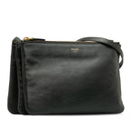 Celine Small Trio Crossbody Bag (SHG-0FWREY)