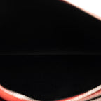 Celine Small Trio Crossbody Bag (SHG-Hujt27)