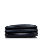Celine Small Trio Crossbody (SHG-b1ehUF)