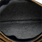 Celine Small Trio Crossbody (SHG-b1ehUF)