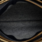 Celine Small Trio Crossbody (SHG-b1ehUF)