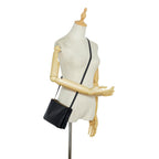 Celine Small Trio Crossbody (SHG-b1ehUF)